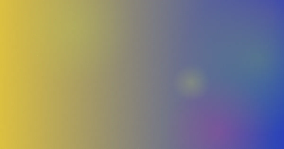 莎头对比：一次观赛复盘