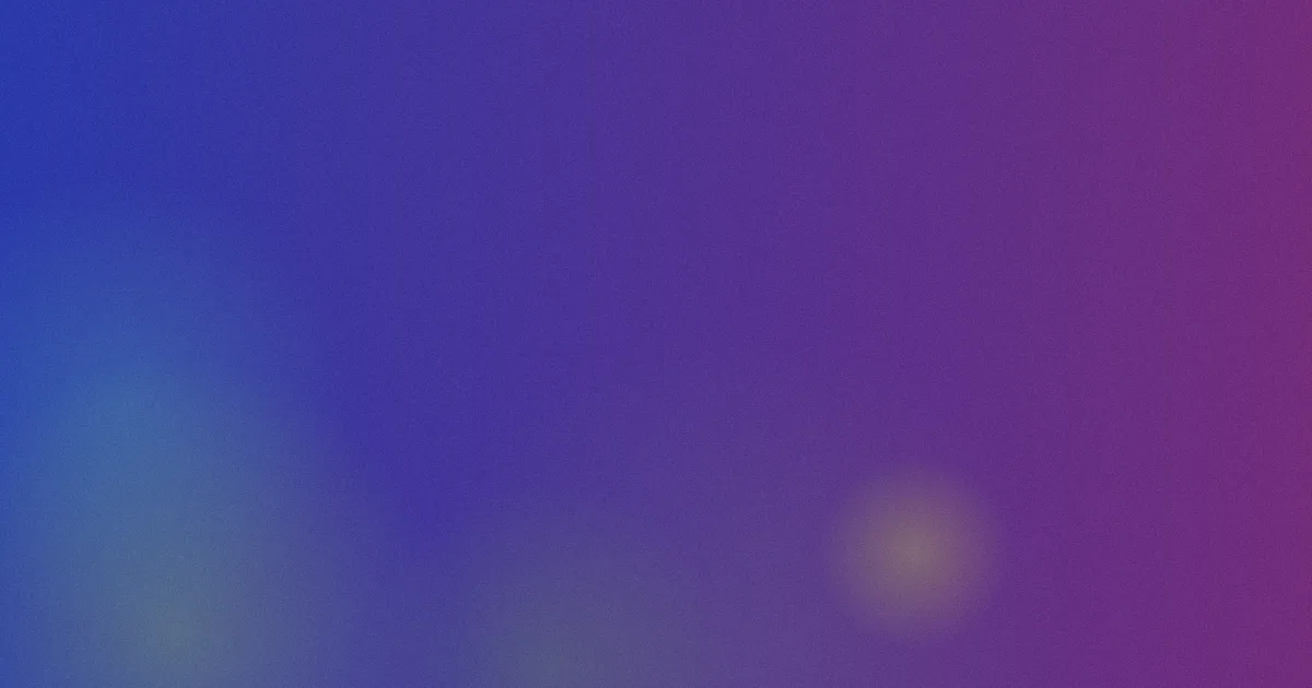 单身男女2值得吗？四步判断要不要看