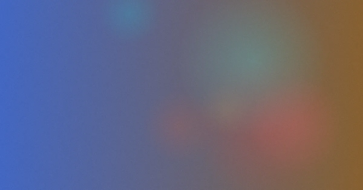红衣女郎怎么用才好闻