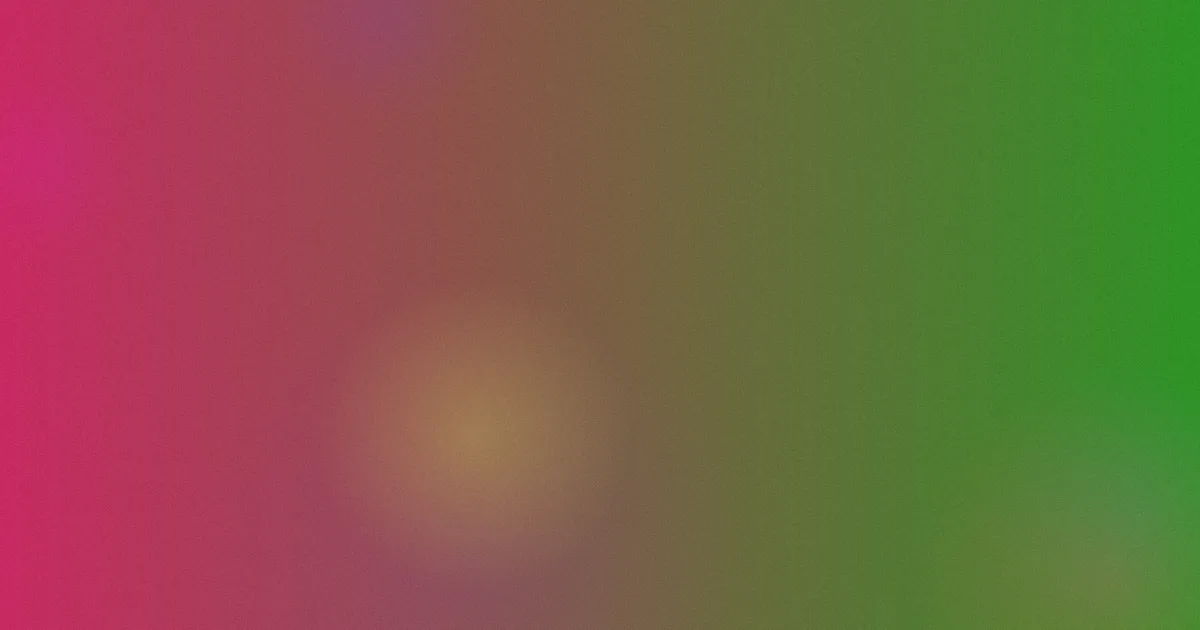 亚洲人在线对比：一次真实筛选